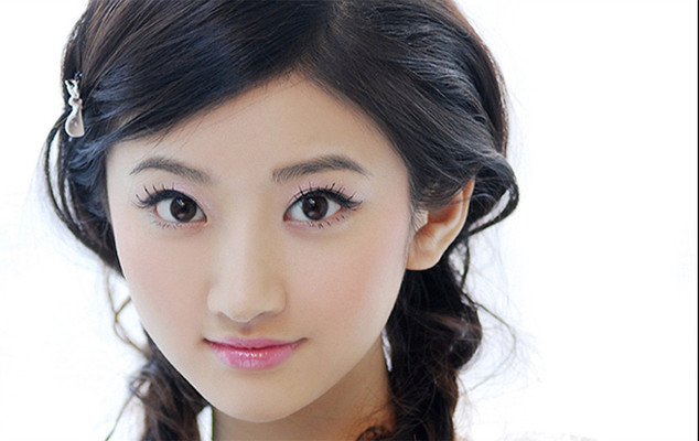 1448611055689032.jpg 201203191030281912.jpg