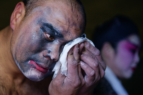 1448611062992833.jpg 20124162023471761.jpg