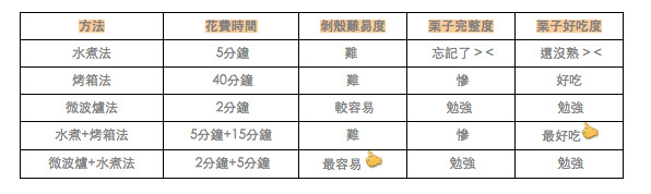 1448613028532190.jpg 23189663702_f0bc0d44e4_z.jpg