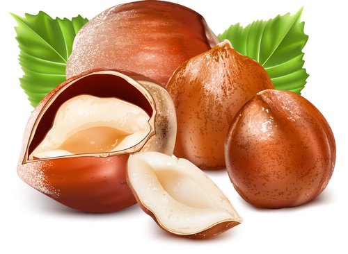 1448613464293950.jpg 318754-15092910454072.jpg