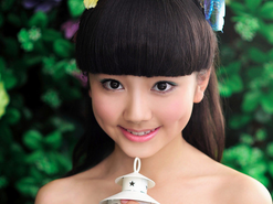 1448614631669303.png Image 001.png