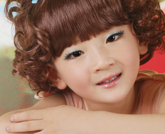 1448614637753756.png Image 002.png