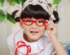 1448614656745809.png Image 003.png