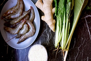 1448616629627143.jpg 1.jpg