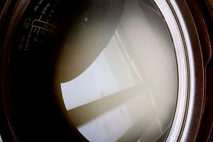 1448616633110884.jpg 2.jpg