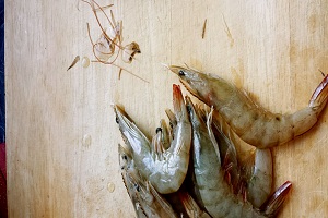 1448616637496719.jpg 3.jpg