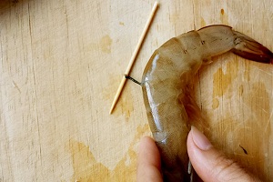 1448616642699146.jpg 4.jpg