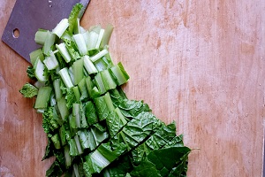 1448616648593408.jpg 5.jpg