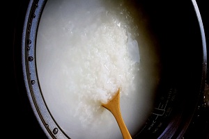 1448616661193566.jpg 8.jpg