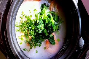 1448616670144741.jpg 10.jpg