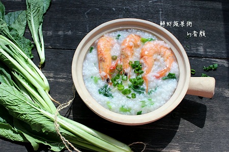 1448616773234154.jpg 第一個(gè).jpg