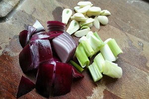 1448617641883405.jpg 1.jpg