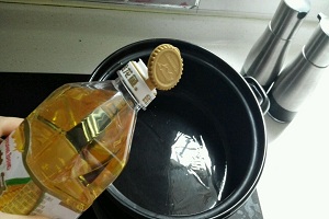 1448617645396920.jpg 2.jpg