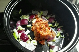 1448617653234109.jpg 4.jpg