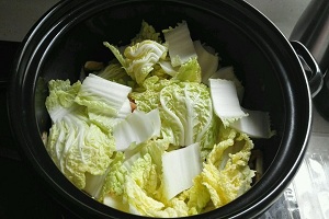 1448617662925646.jpg 6.jpg