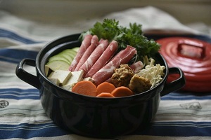 1448617668929763.jpg 7.jpg