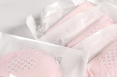 怎么選擇合適的孕婦防溢乳墊 怎么選擇合適的孕婦防溢乳墊