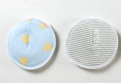 怎么選擇合適的孕婦防溢乳墊 怎么選擇合適的孕婦防溢乳墊