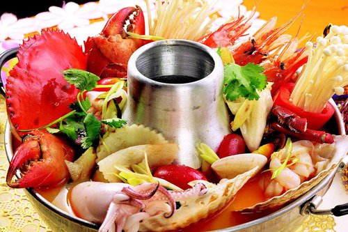 1448626134729981.jpg 267819-1505240R4439.jpg