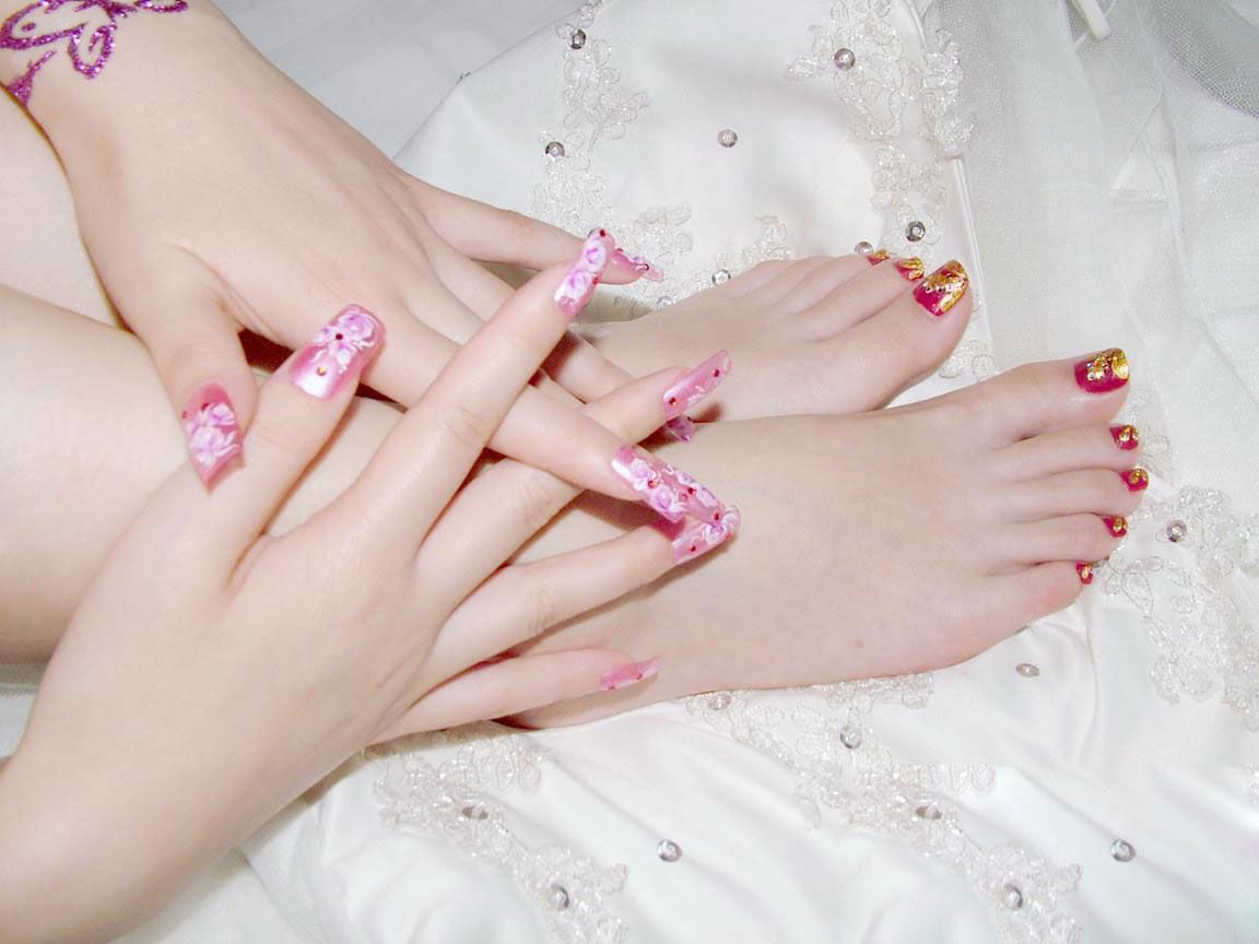 1448626297820911.jpg 1.jpg