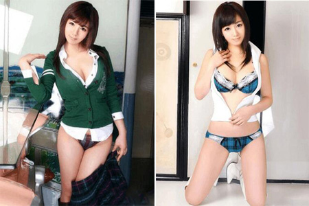 1448626306231789.jpg 11.jpg