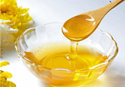 蜂蜜可以美容養(yǎng)顏嗎？