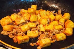 1448677933811001.jpg 4.jpg