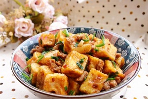 1448677949758533.jpg 5.jpg