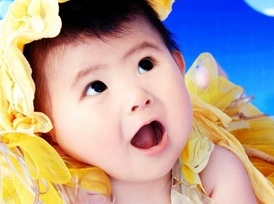 1448769535202470.png Image 001.png