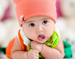 1448769538211673.png Image 002.png