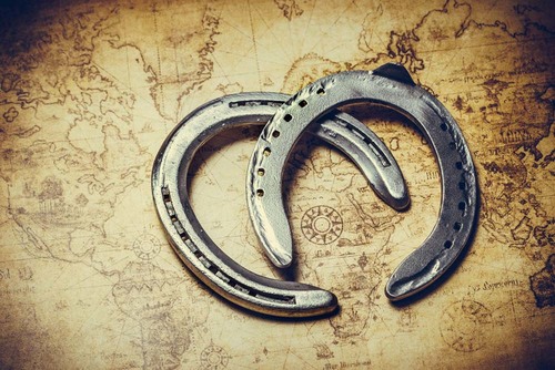 1448848613674190.jpg 240391-15101111505647.jpg