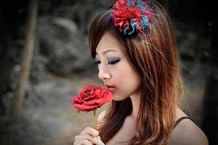 1448850228437122.jpeg 184755pn0znkb8155nqh5q.jpeg