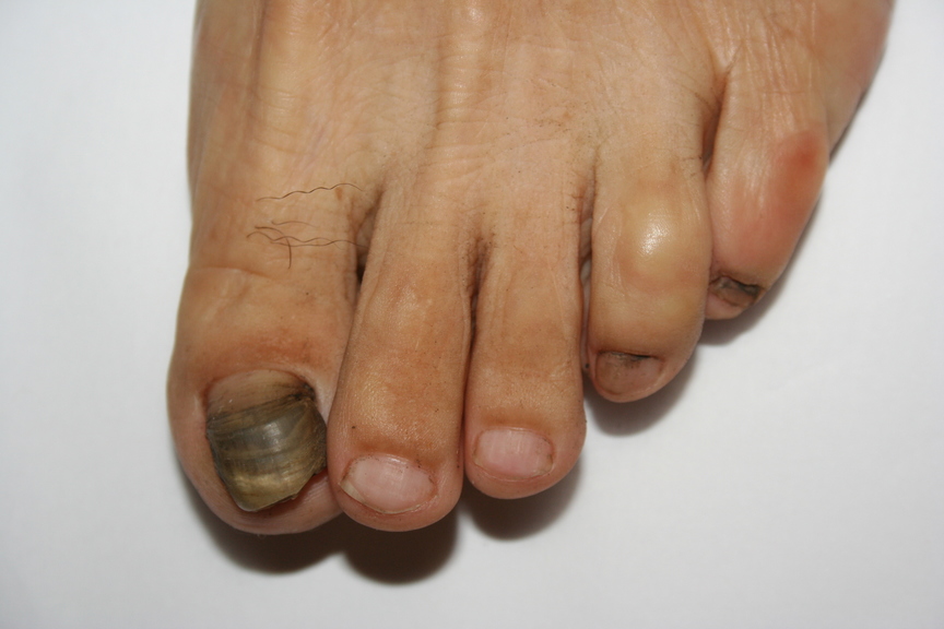 1448851504514440.jpg 20141224.jpg