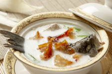 1448854400308610.png 201406201111467942.png