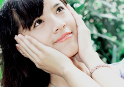 1448856965222595.png Image 001.png