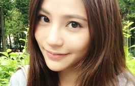 1448857033693635.png Image 003.png