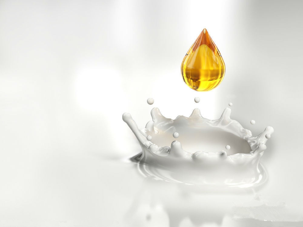 1448867786129349.jpg 346bd85c10385343d287a8609213b07ecb8088e3.jpg