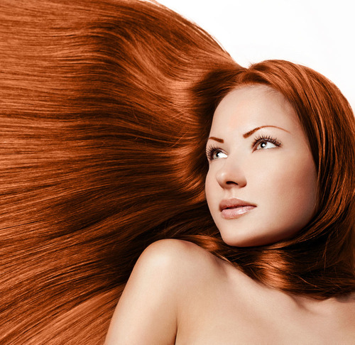 1448874483269394.jpg 188901-120614200S545.jpg