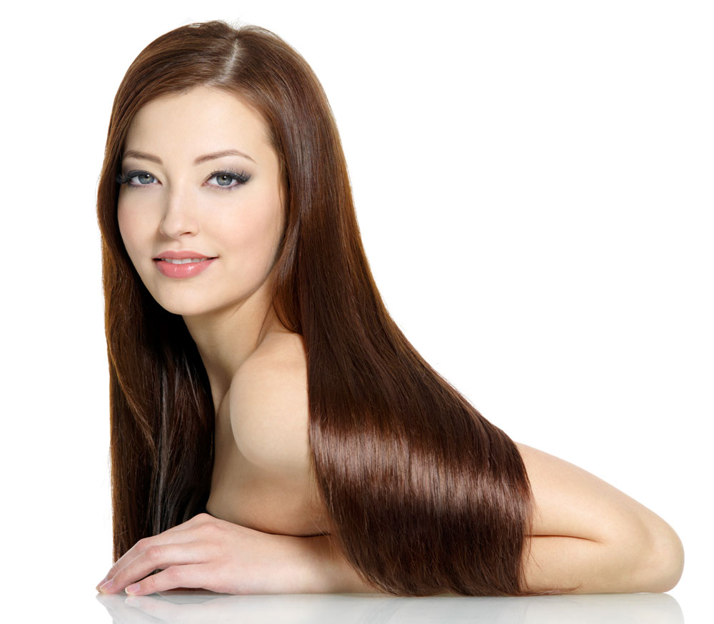 1448874571425411.jpg 1614-111102222U784.jpg