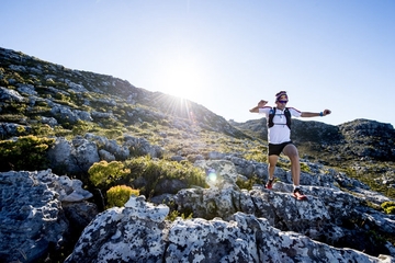 1448875435301004.jpg go-log-your-time.jpg