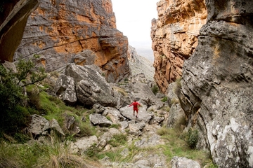 1448875445667543.jpg ryan-sandes-threads-the-needle-in-the-cederberg.jpg