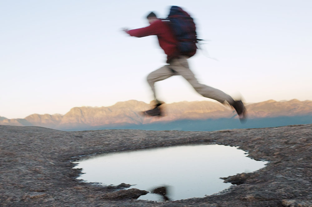 1448875512738001.jpg 1419-110Z613195770.jpg