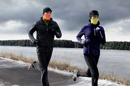 1448875527591071.jpg 7829B2D88B52D7B158CB26ECE247FA05.jpg