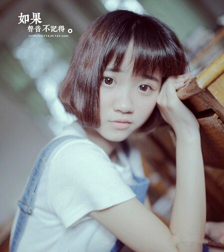 1448934888714131.jpg 33.jpg