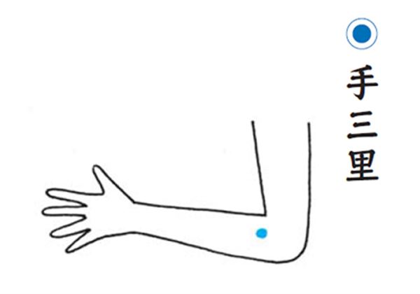 肩膀酸痛怎么緩解 原來是靠它 肩膀酸痛怎么緩解 原來是靠它