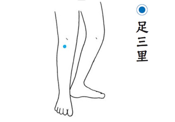 肩膀酸痛怎么緩解 原來是靠它 肩膀酸痛怎么緩解 原來是靠它