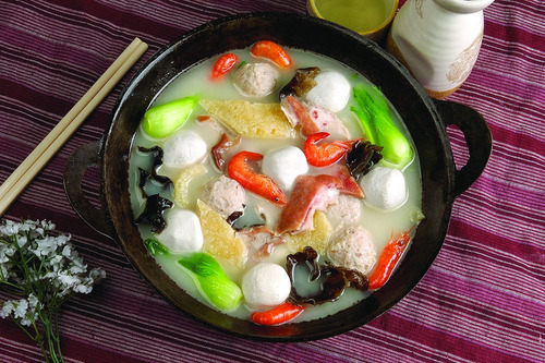 1448939329532641.jpg 235086-14110FR45134.jpg