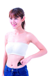 1448950377718704.jpg 23236211605_4f1589445c.jpg