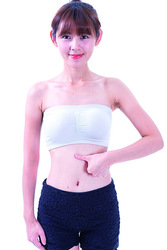 1448950385834650.jpg 22868234469_045c704f8d.jpg