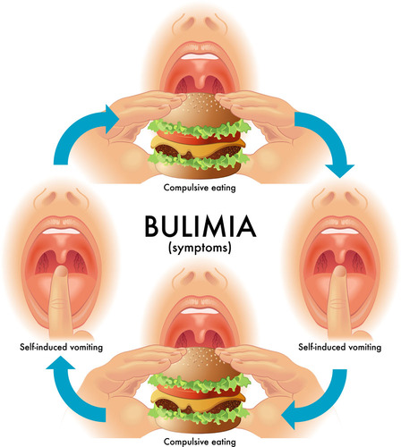 1448951041881992.jpg 318750-14111FZ20328.jpg